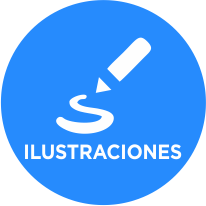Ilustraciones