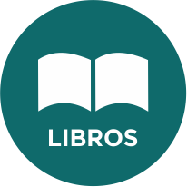 Libros