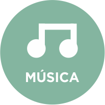 Música